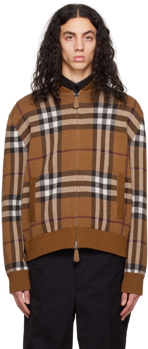 burberry scialle|burberry clothing for men.